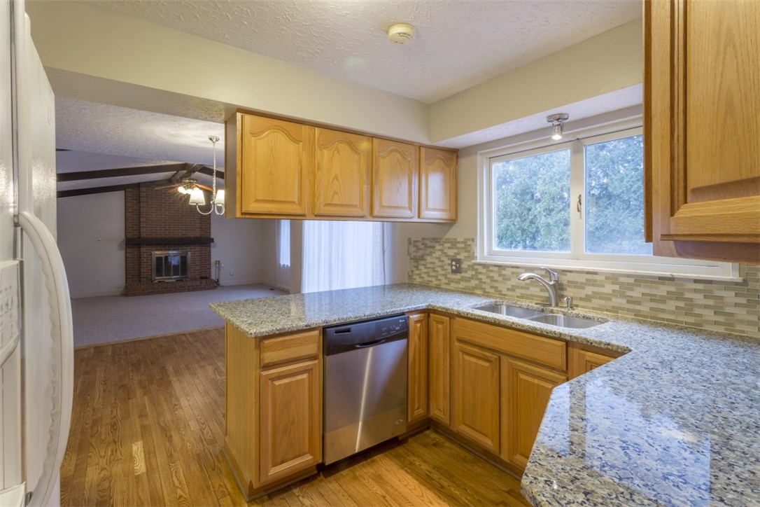 33977 Carl Drive